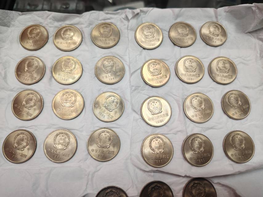 ͼƬ��������´��ڴ򿪲鿴