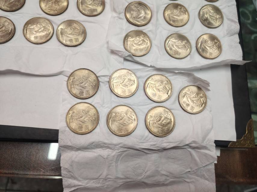 ͼƬ��������´��ڴ򿪲鿴