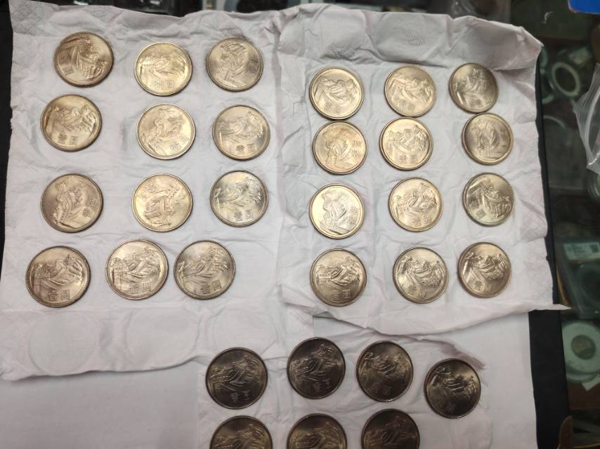 ͼƬ��������´��ڴ򿪲鿴