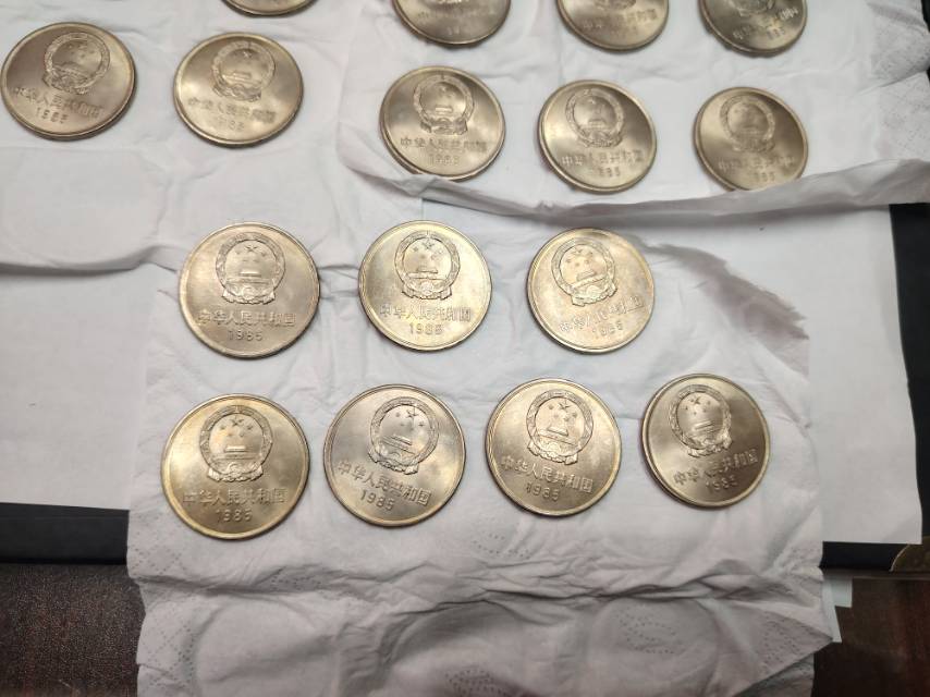 ͼƬ��������´��ڴ򿪲鿴