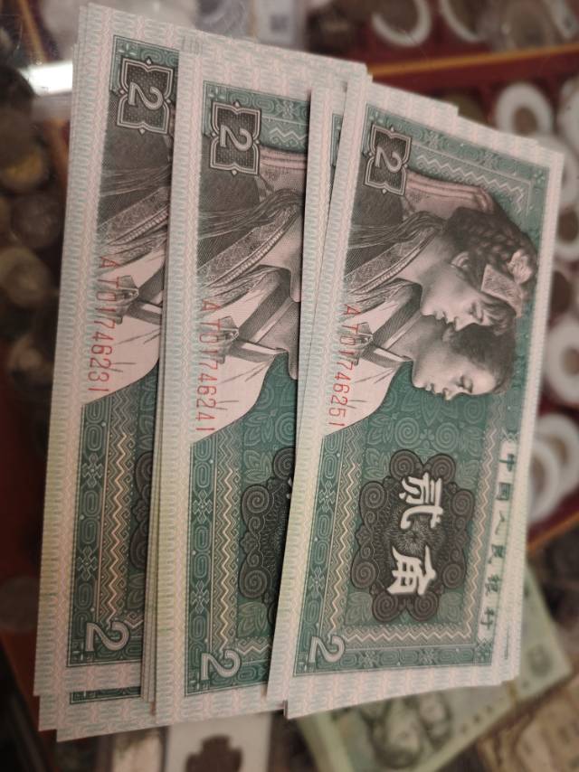 ͼƬ��������´��ڴ򿪲鿴