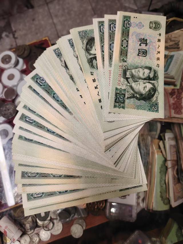 ͼƬ��������´��ڴ򿪲鿴