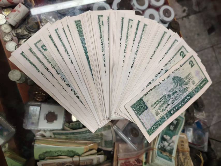 ͼƬ��������´��ڴ򿪲鿴