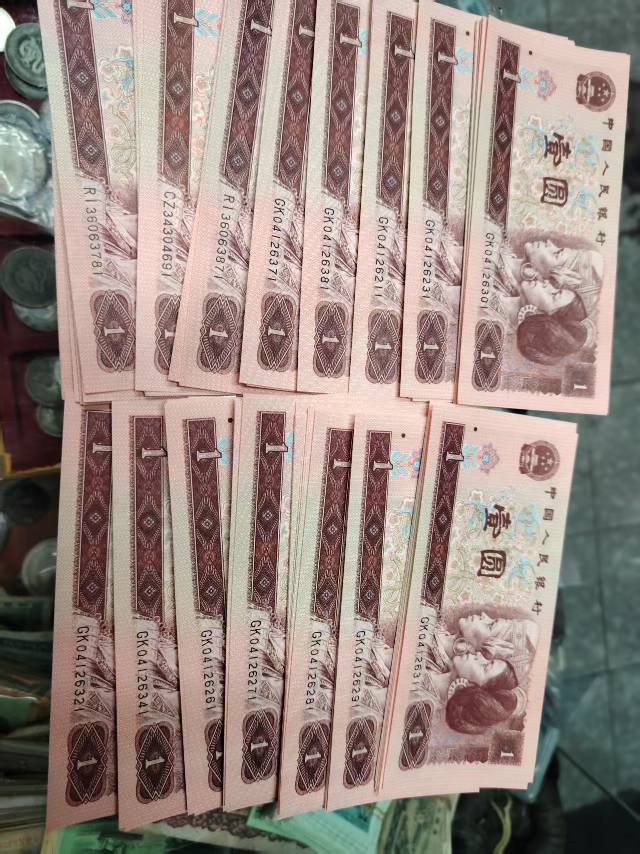 ͼƬ��������´��ڴ򿪲鿴