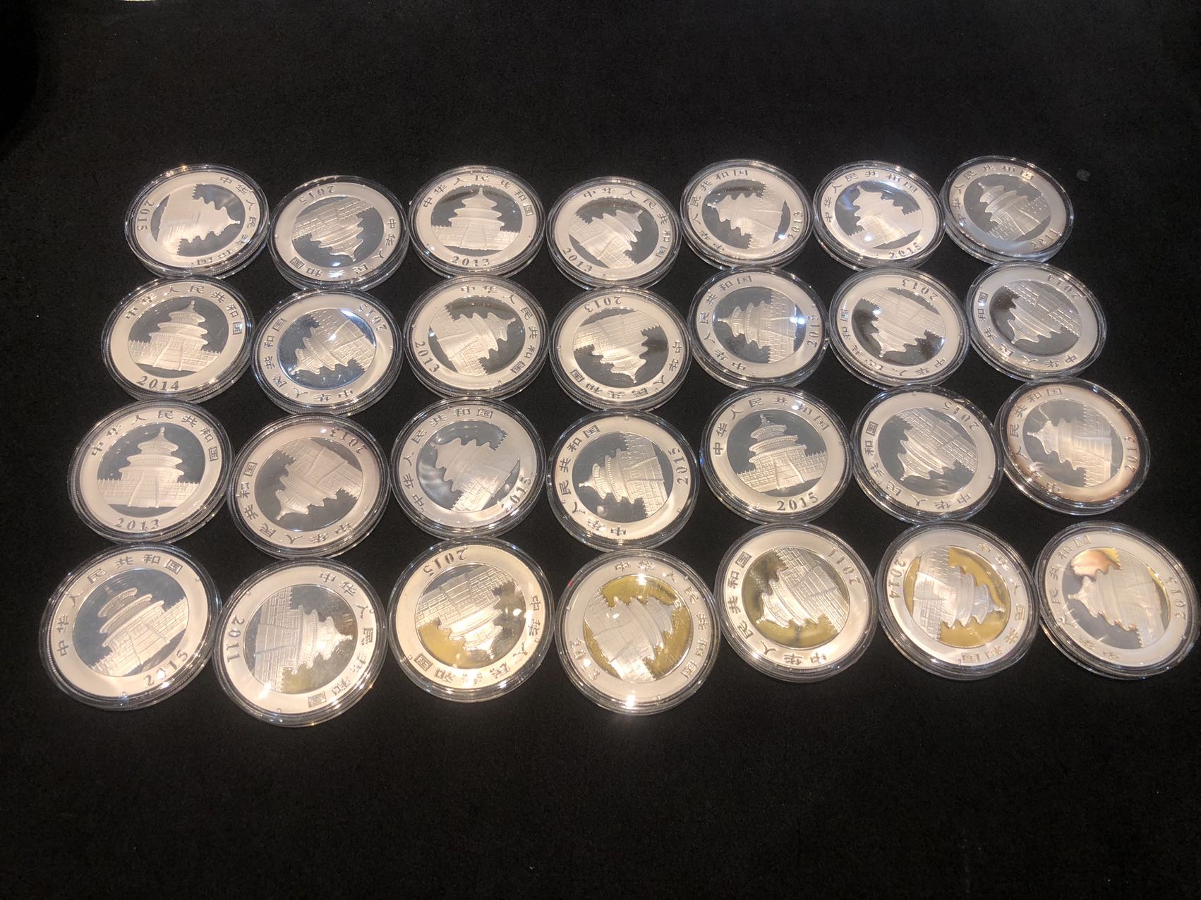 ͼƬ��������´��ڴ򿪲鿴