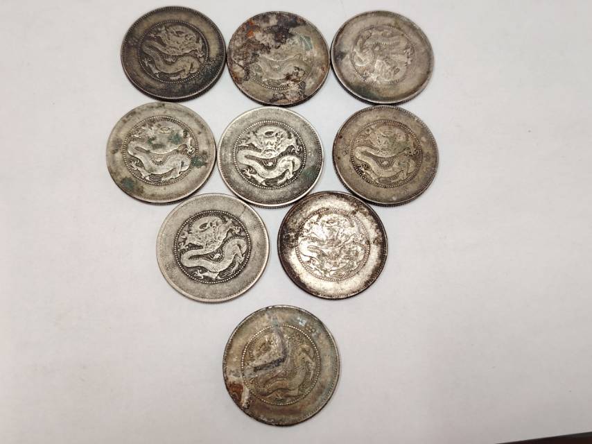 ͼƬ��������´��ڴ򿪲鿴