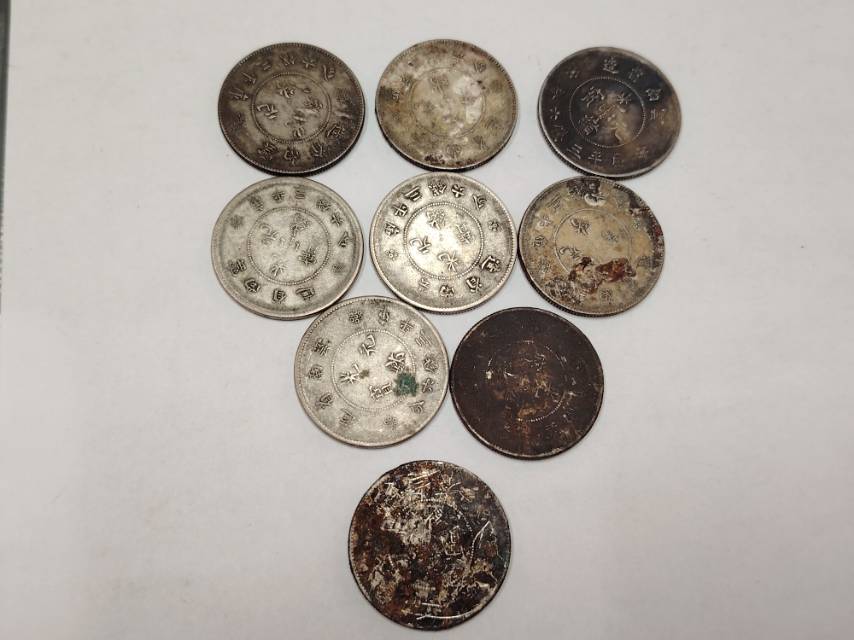 ͼƬ��������´��ڴ򿪲鿴