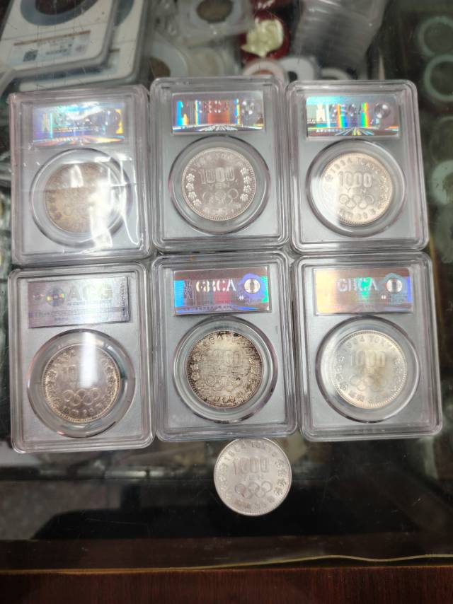 ͼƬ��������´��ڴ򿪲鿴