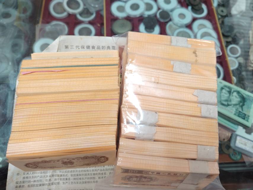 ͼƬ��������´��ڴ򿪲鿴