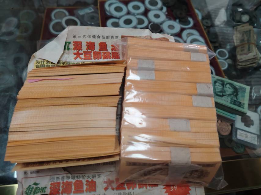 ͼƬ��������´��ڴ򿪲鿴