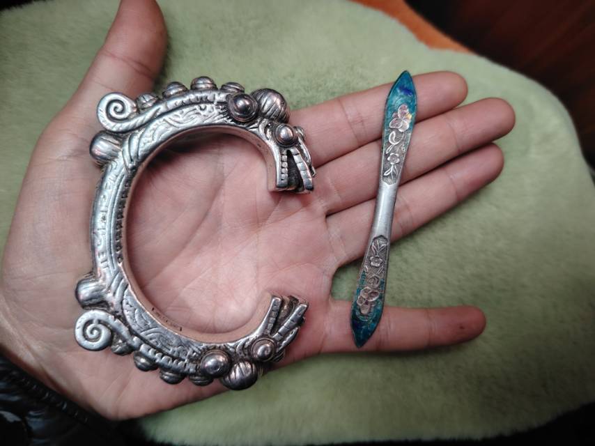 ͼƬ��������´��ڴ򿪲鿴