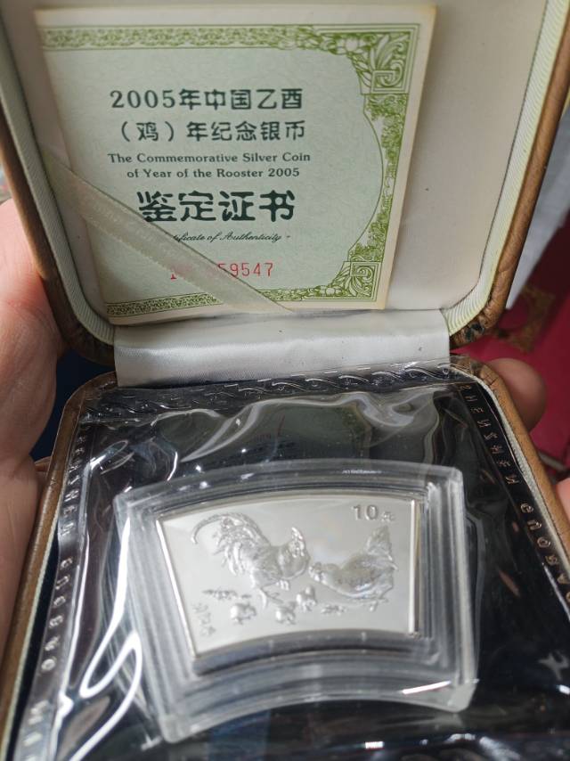 ͼƬ��������´��ڴ򿪲鿴