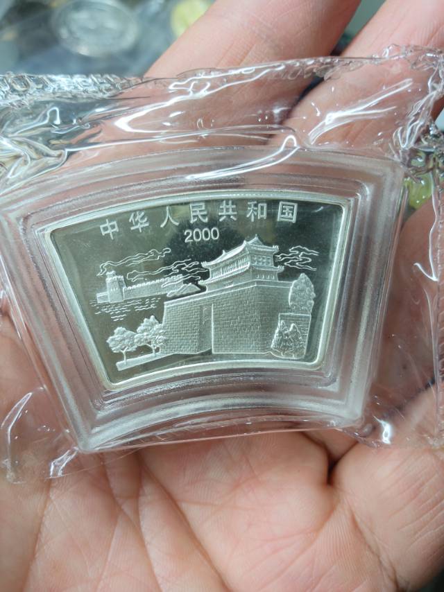 ͼƬ��������´��ڴ򿪲鿴