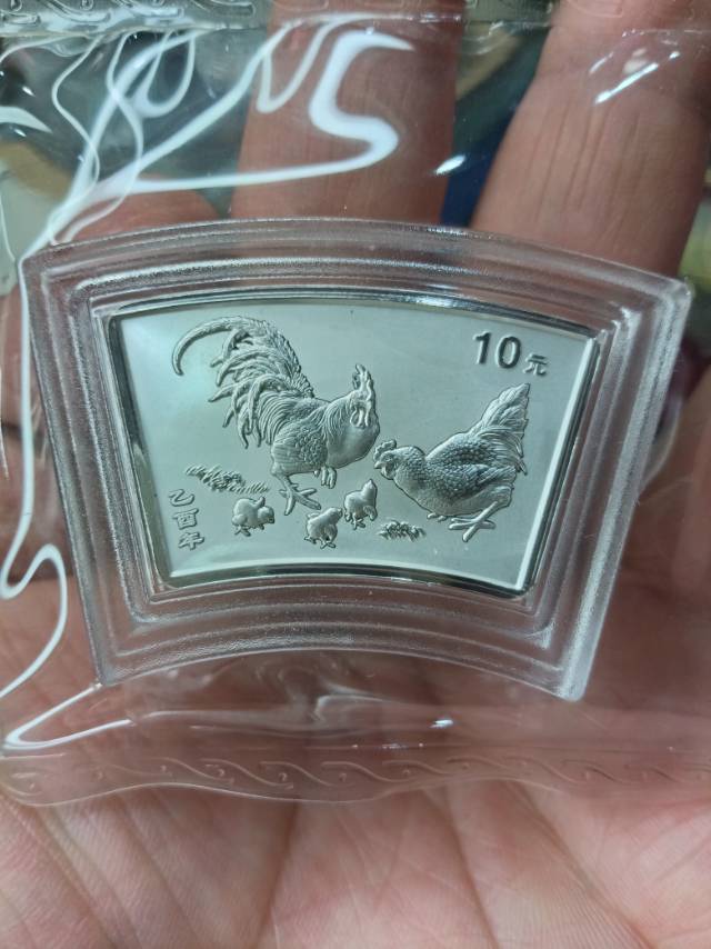 ͼƬ��������´��ڴ򿪲鿴