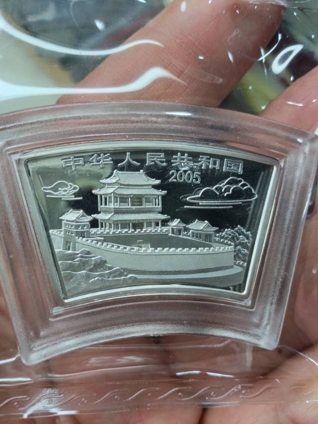 ͼƬ��������´��ڴ򿪲鿴