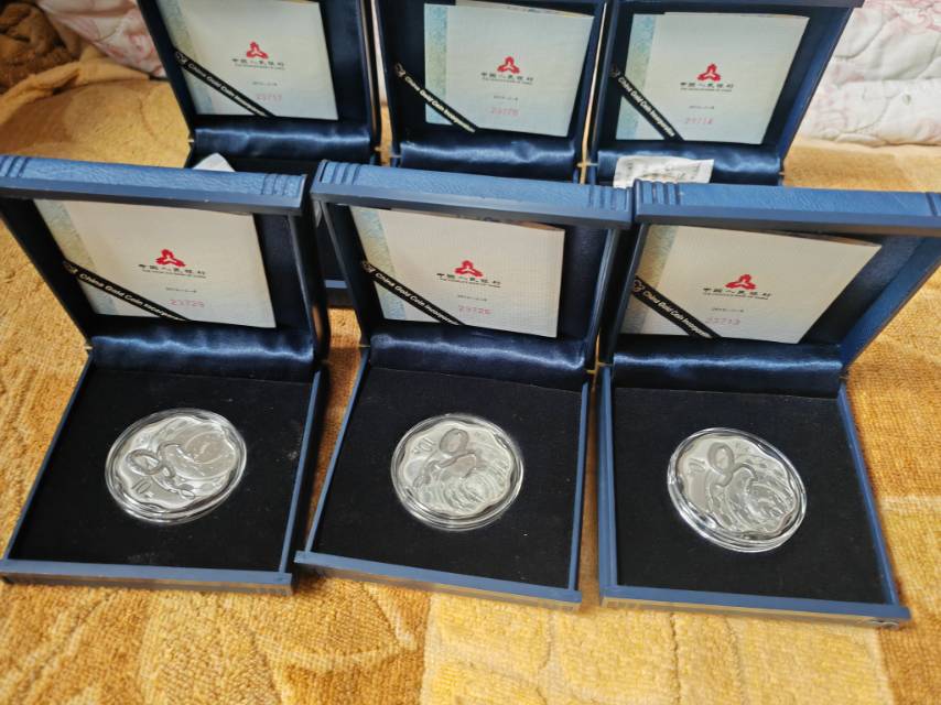 ͼƬ��������´��ڴ򿪲鿴