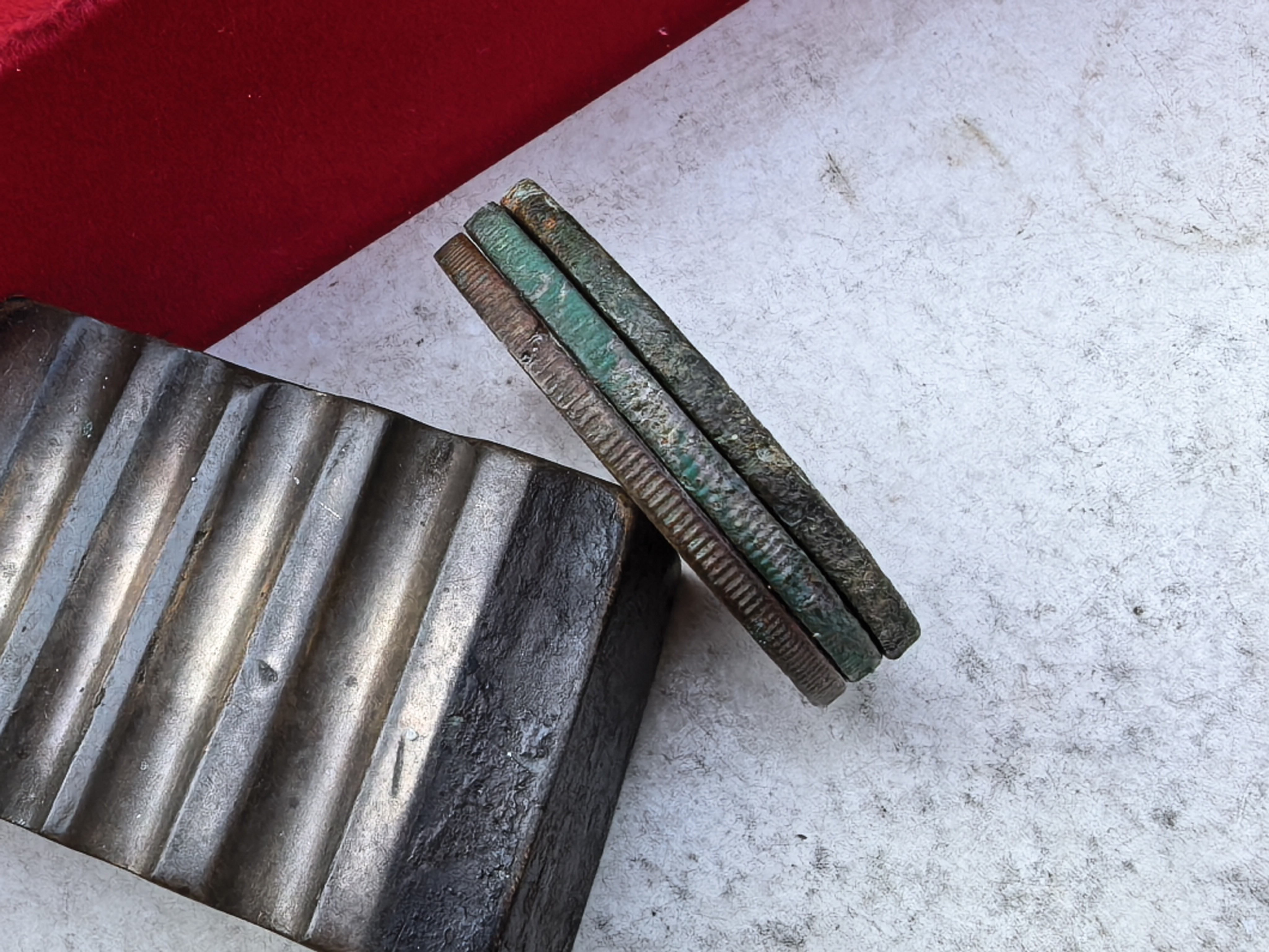 ͼƬ��������´��ڴ򿪲鿴