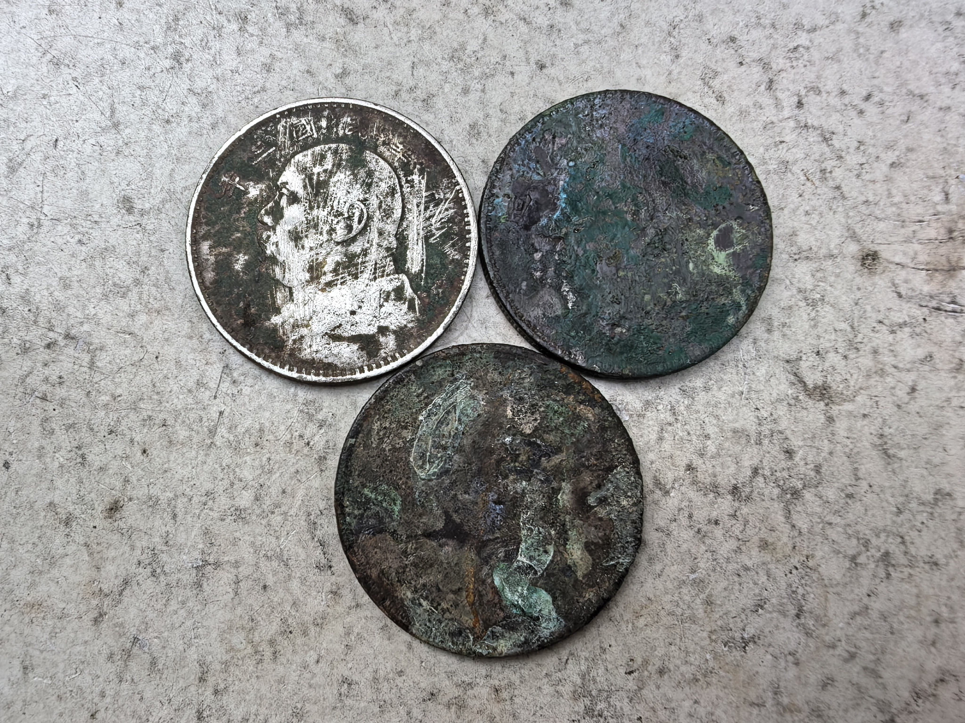 ͼƬ��������´��ڴ򿪲鿴