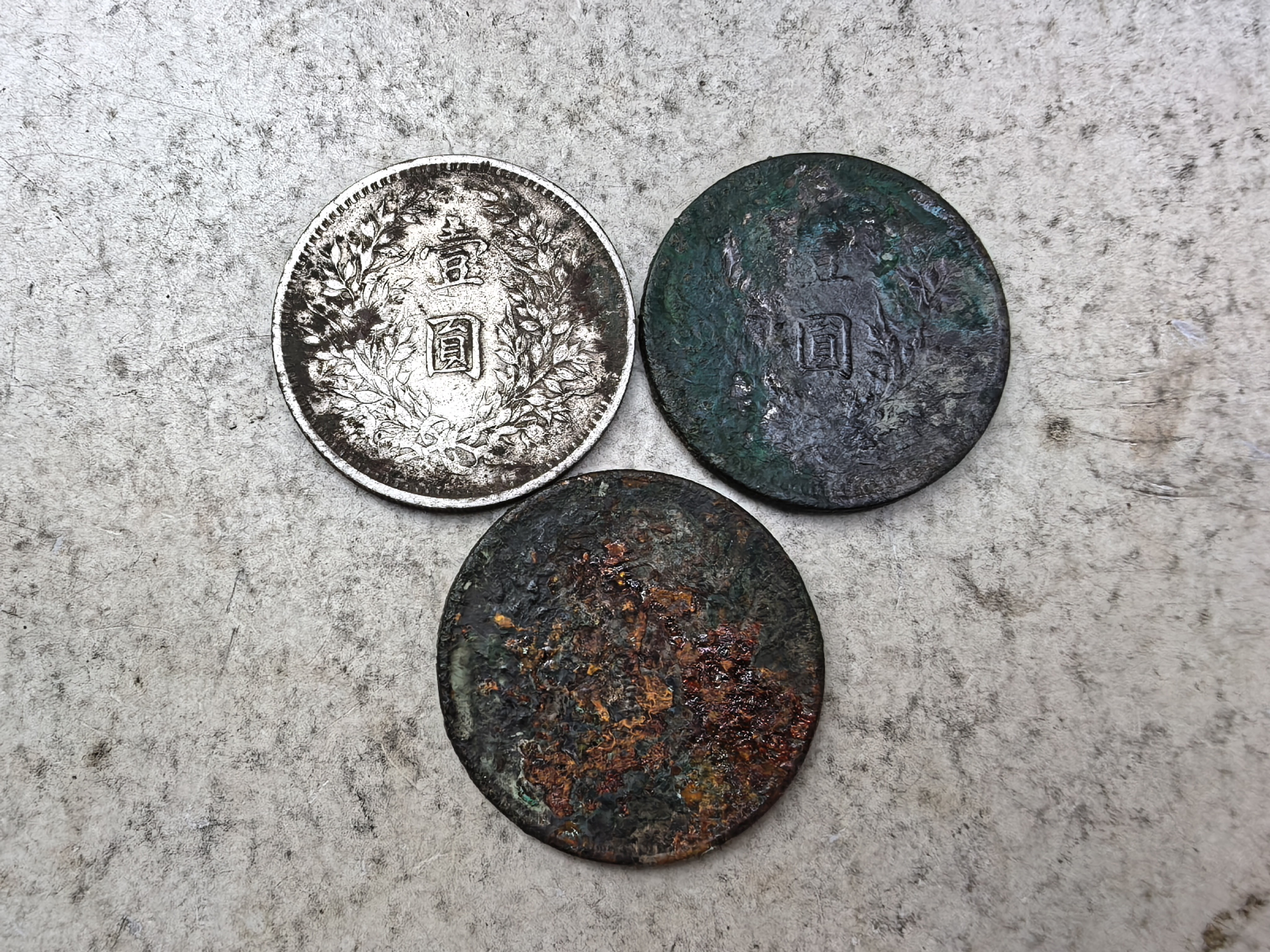 ͼƬ��������´��ڴ򿪲鿴