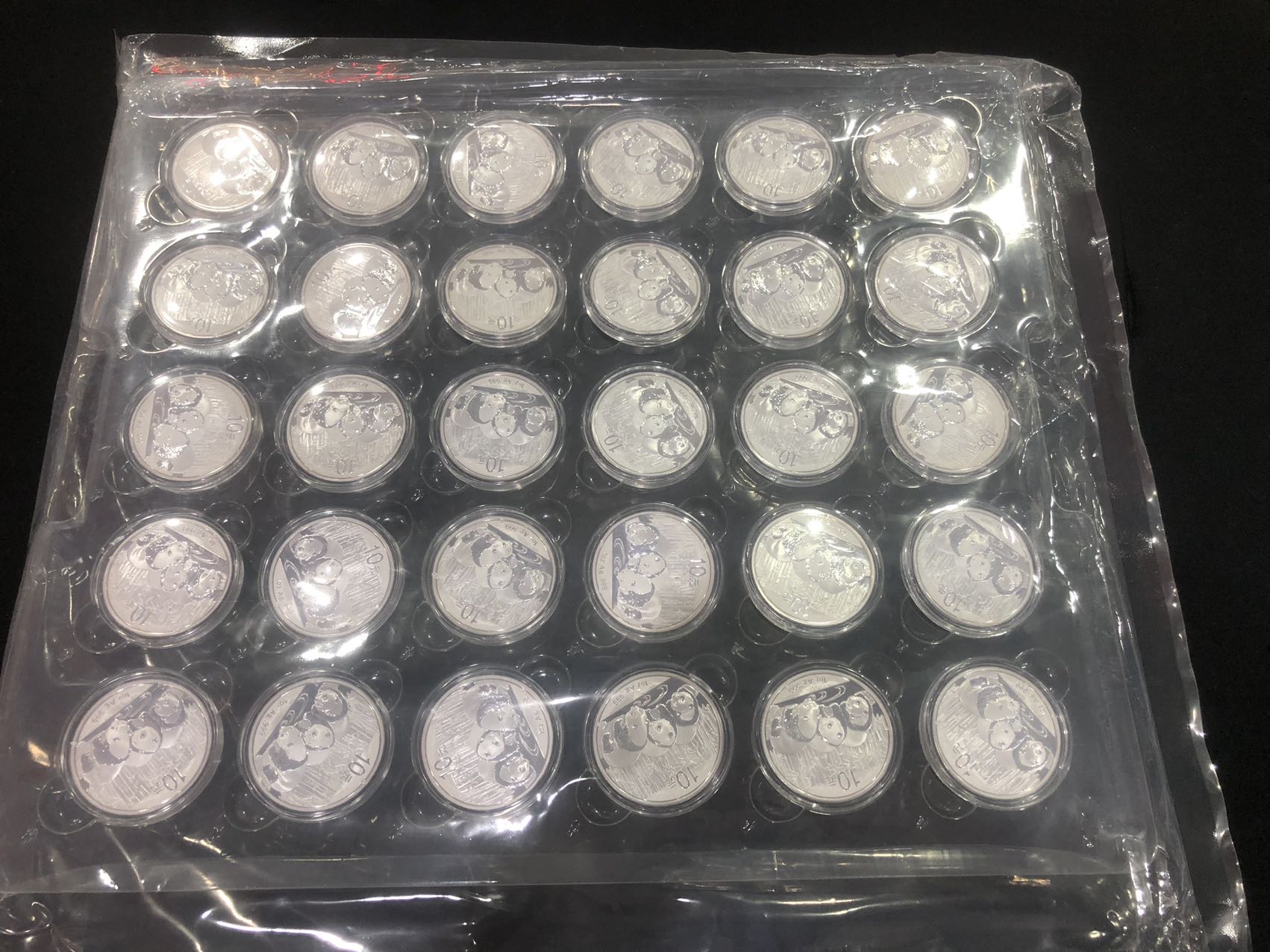 ͼƬ��������´��ڴ򿪲鿴