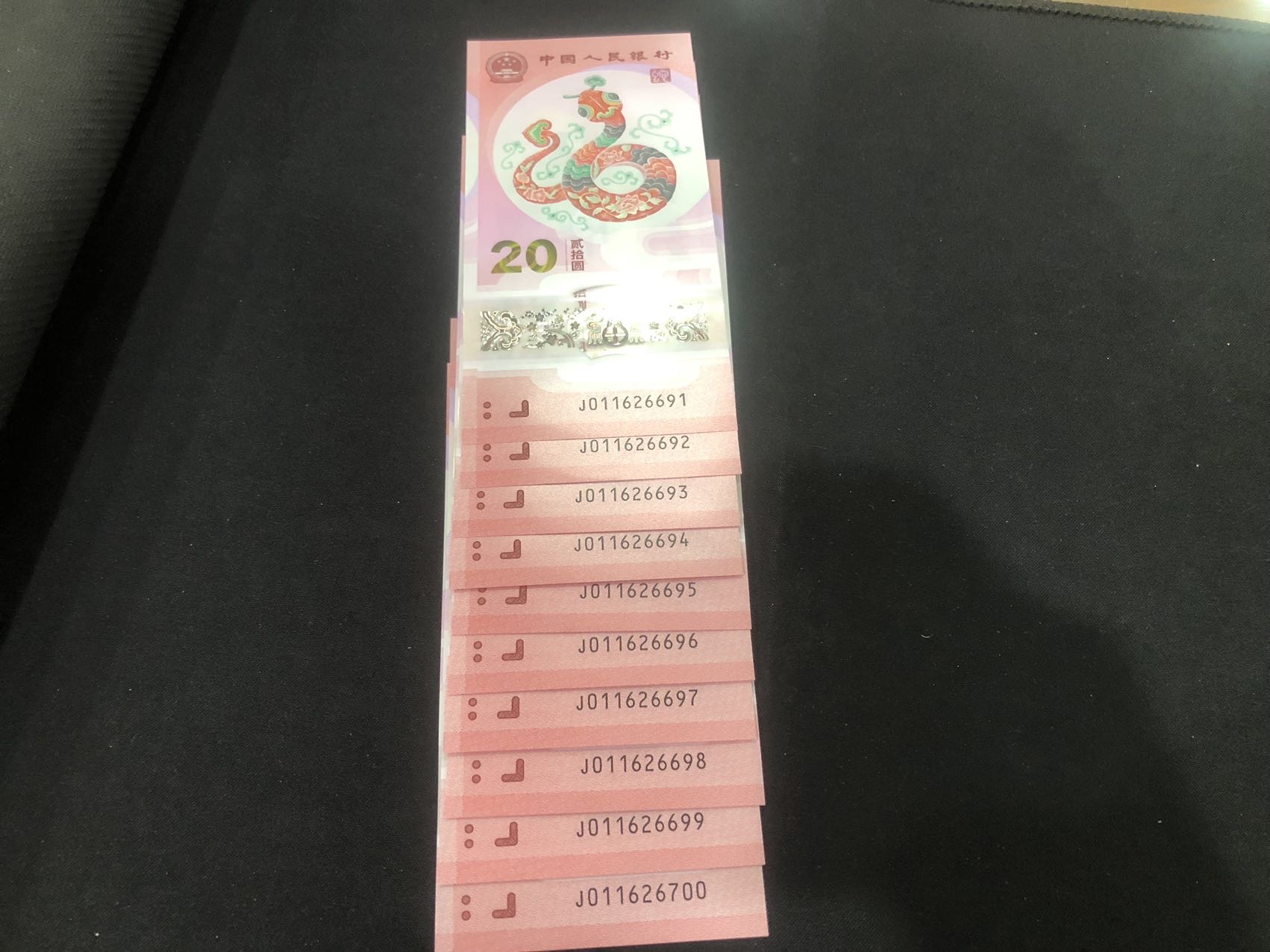 ͼƬ��������´��ڴ򿪲鿴