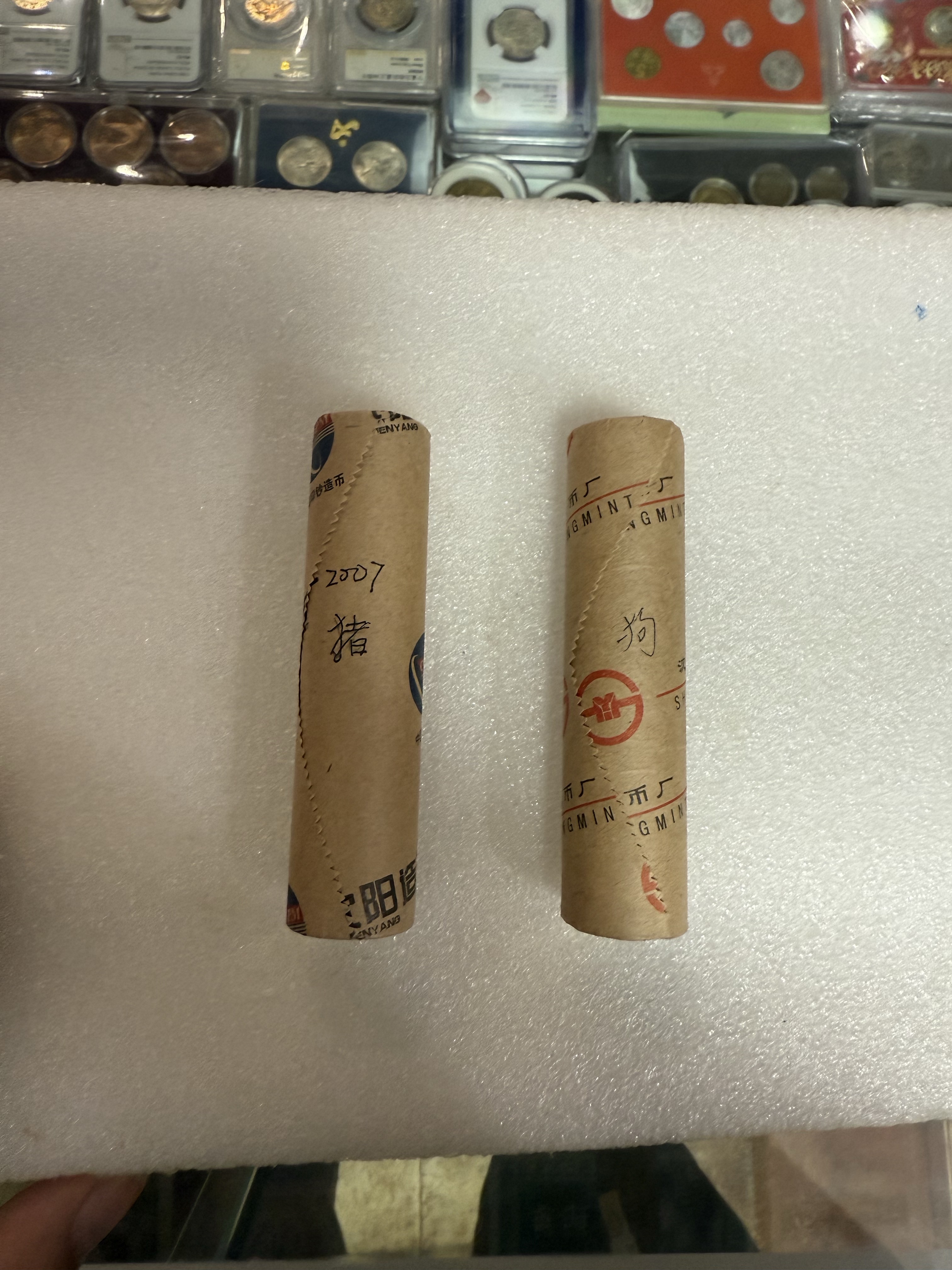 ͼƬ��������´��ڴ򿪲鿴