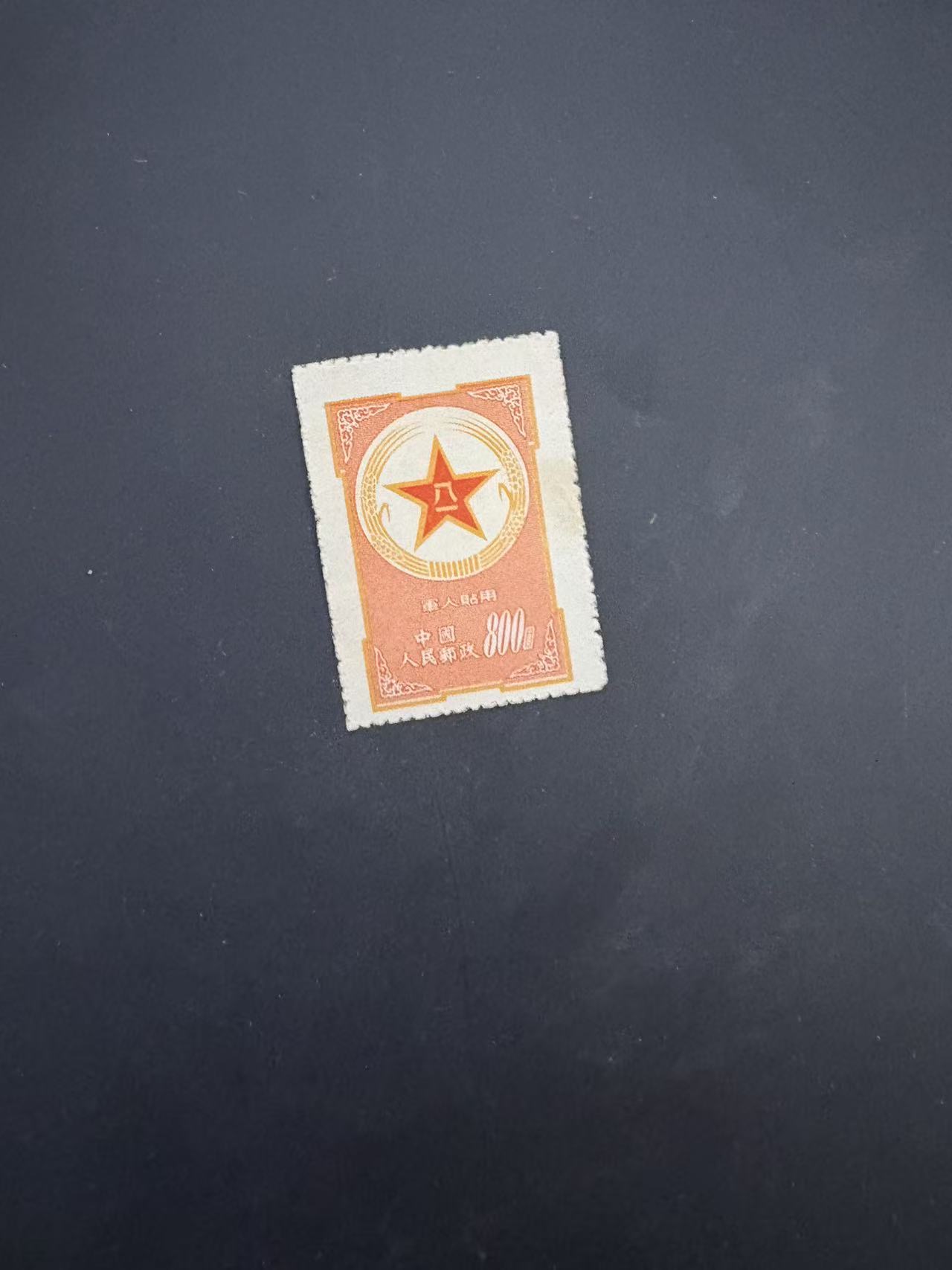 ͼƬ��������´��ڴ򿪲鿴