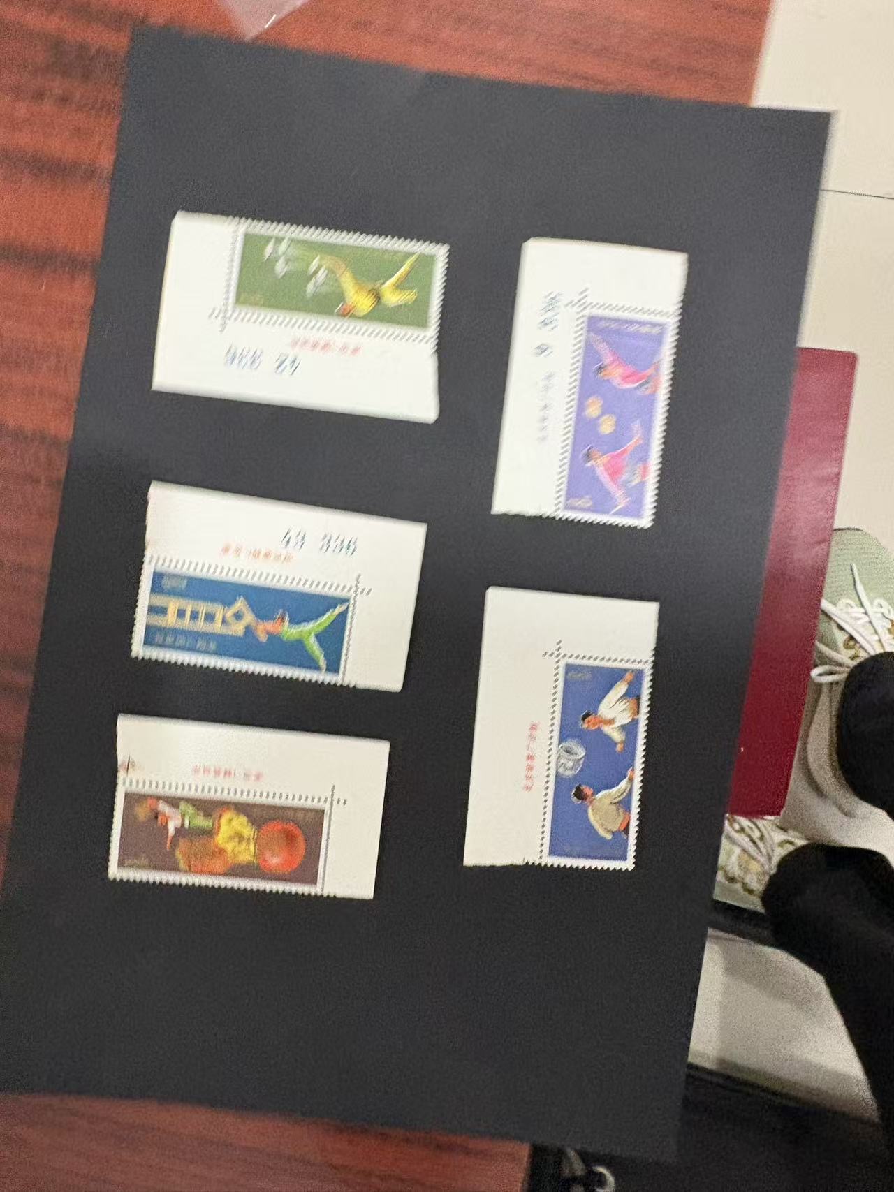 ͼƬ��������´��ڴ򿪲鿴