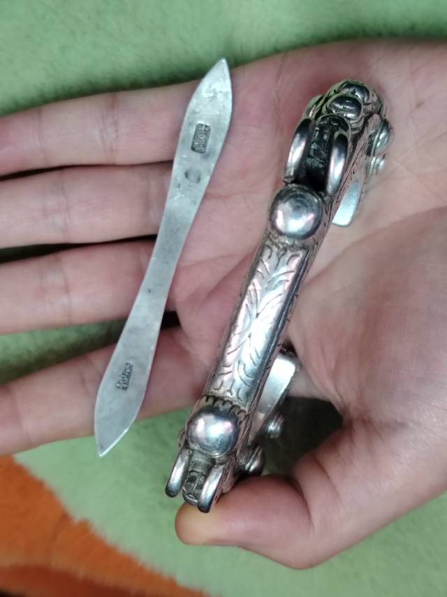 ͼƬ��������´��ڴ򿪲鿴