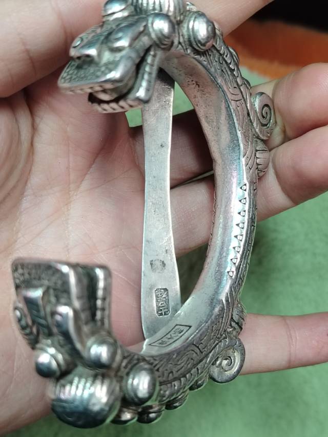 ͼƬ��������´��ڴ򿪲鿴