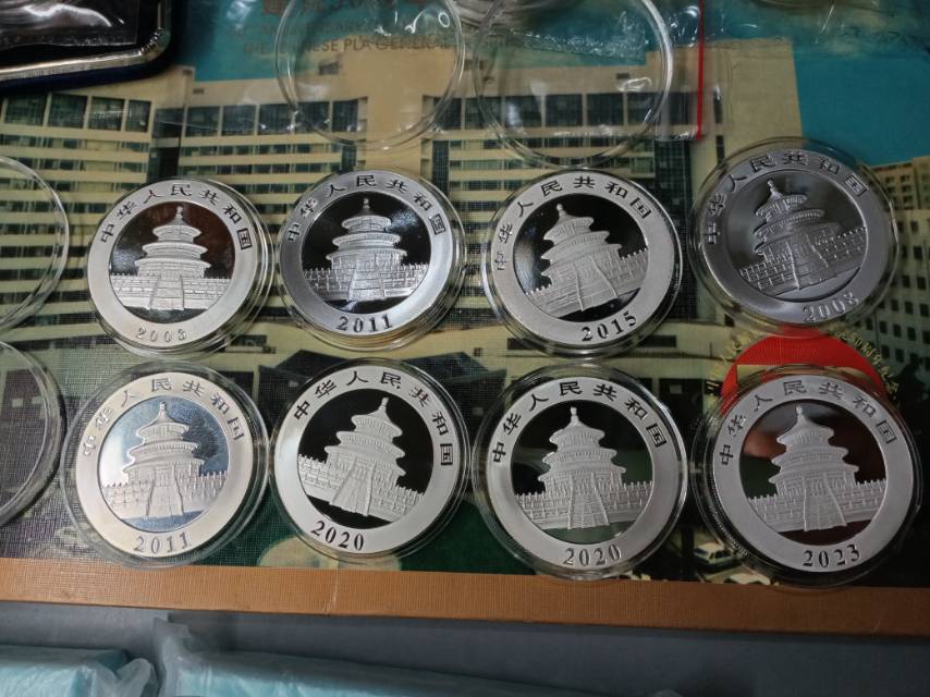 ͼƬ��������´��ڴ򿪲鿴