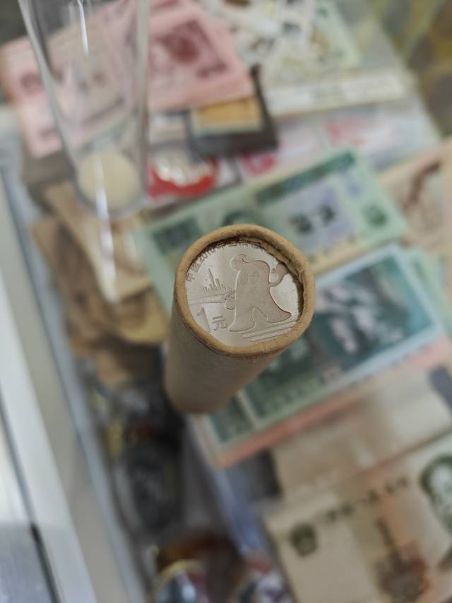 ͼƬ��������´��ڴ򿪲鿴