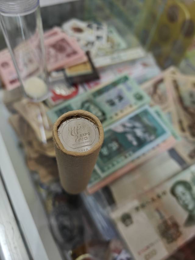 ͼƬ��������´��ڴ򿪲鿴