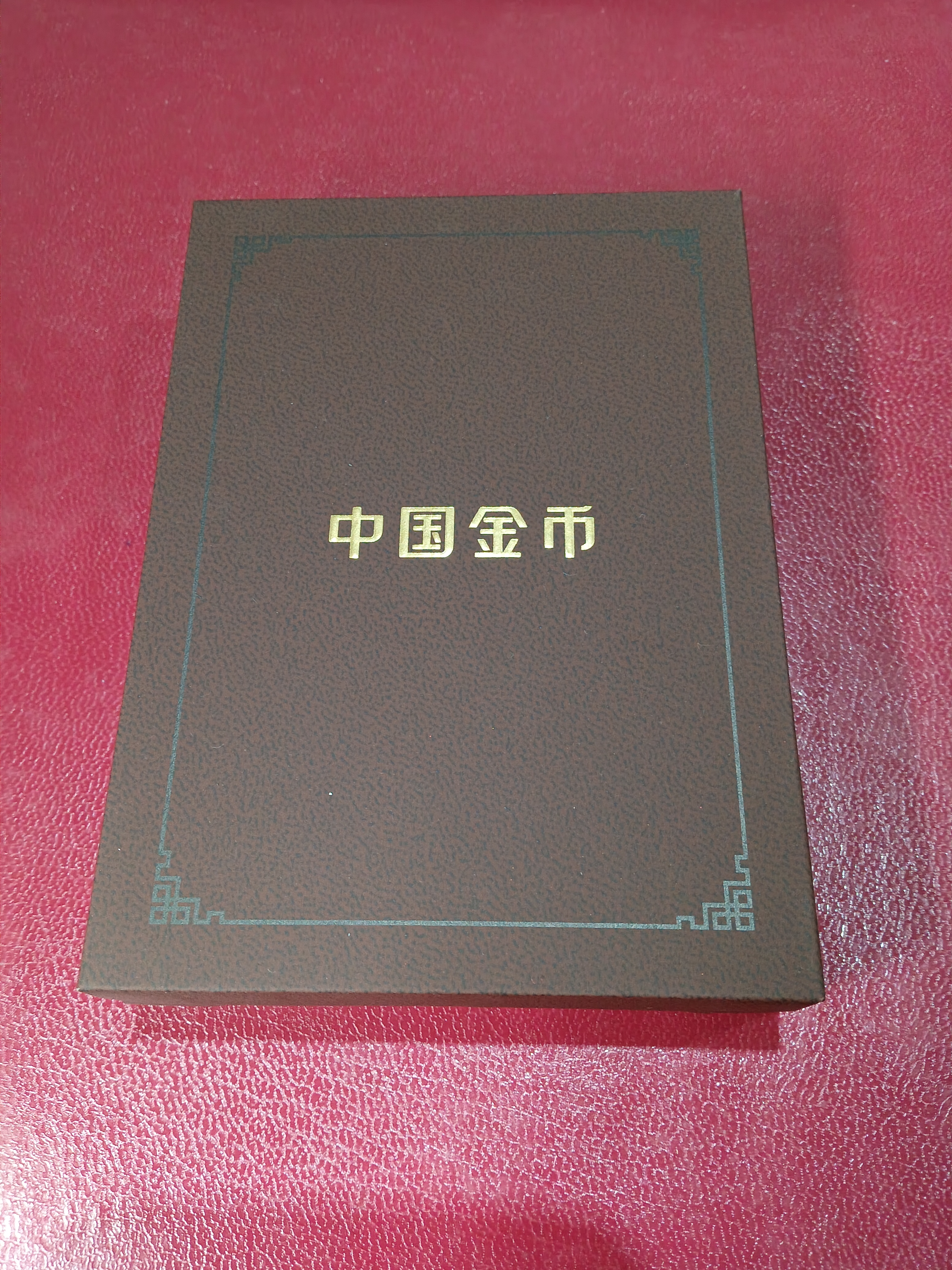 ͼƬ��������´��ڴ򿪲鿴