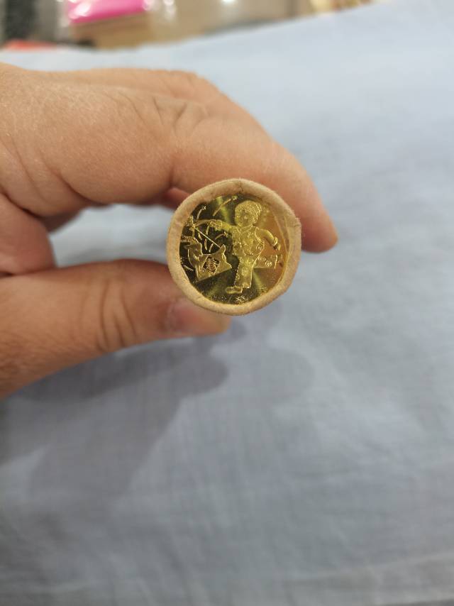 ͼƬ��������´��ڴ򿪲鿴