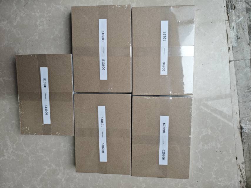 ͼƬ��������´��ڴ򿪲鿴