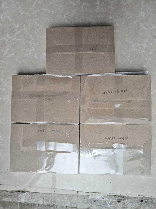 ͼƬ��������´��ڴ򿪲鿴