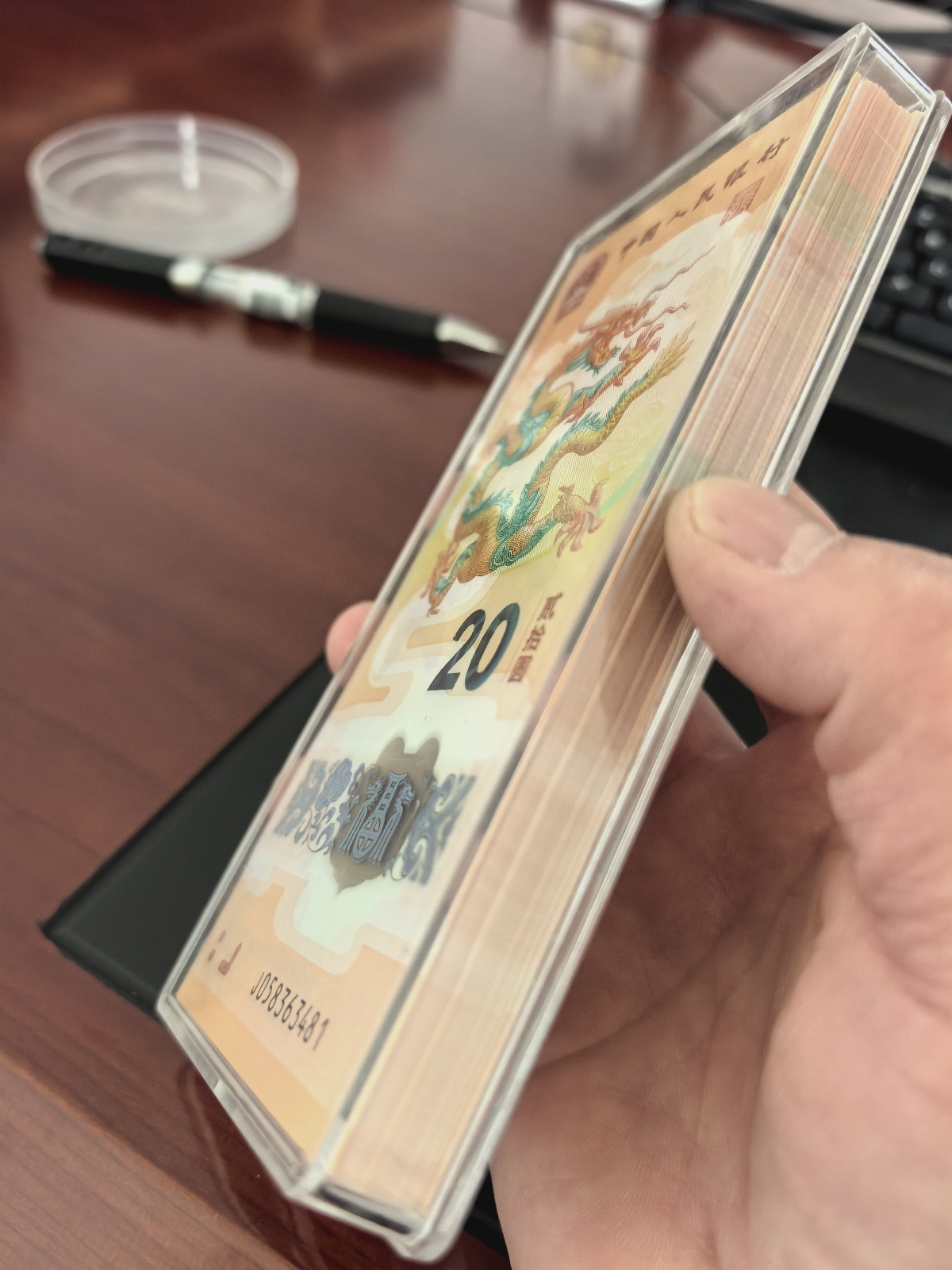 ͼƬ��������´��ڴ򿪲鿴