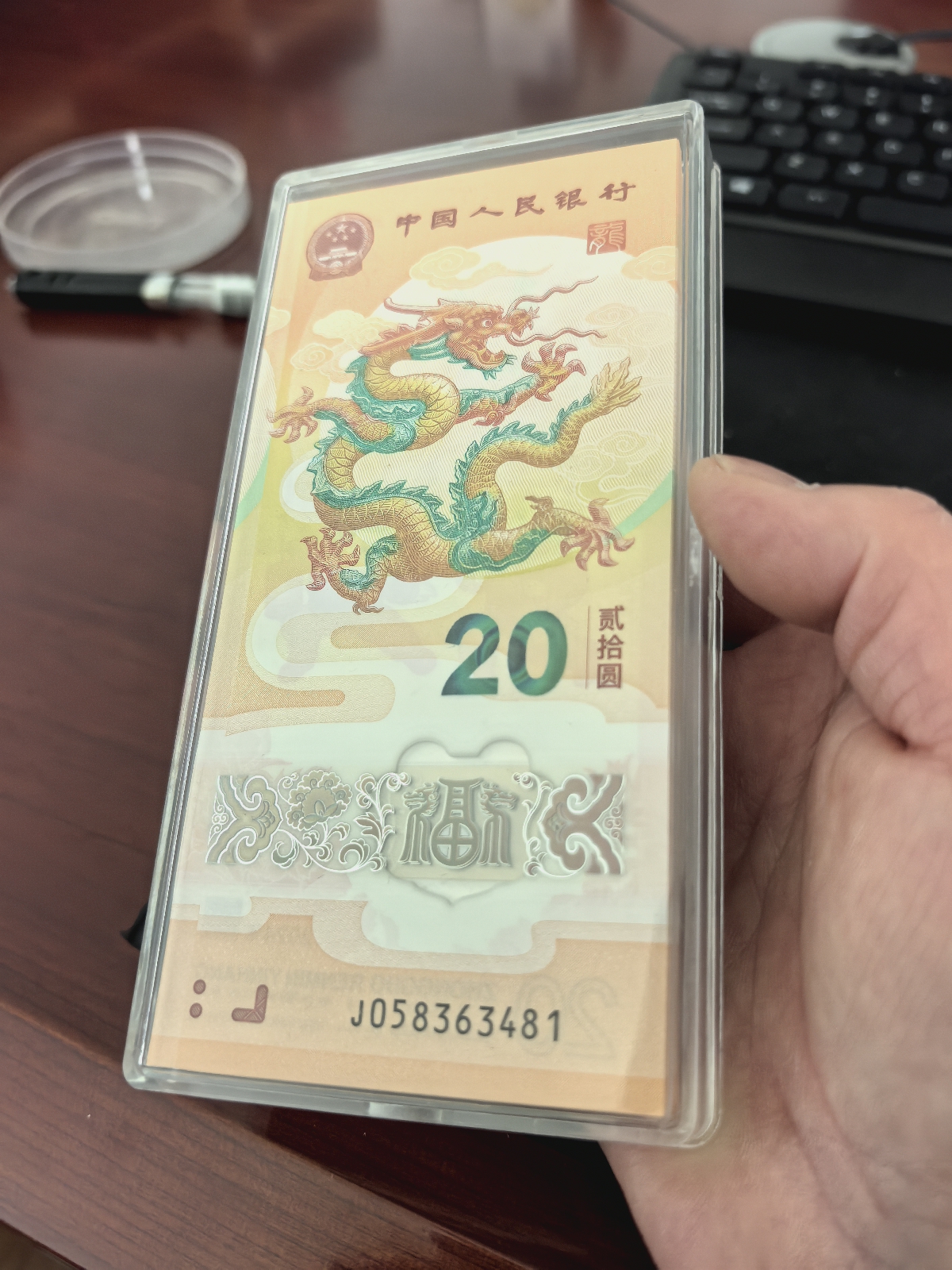 ͼƬ��������´��ڴ򿪲鿴