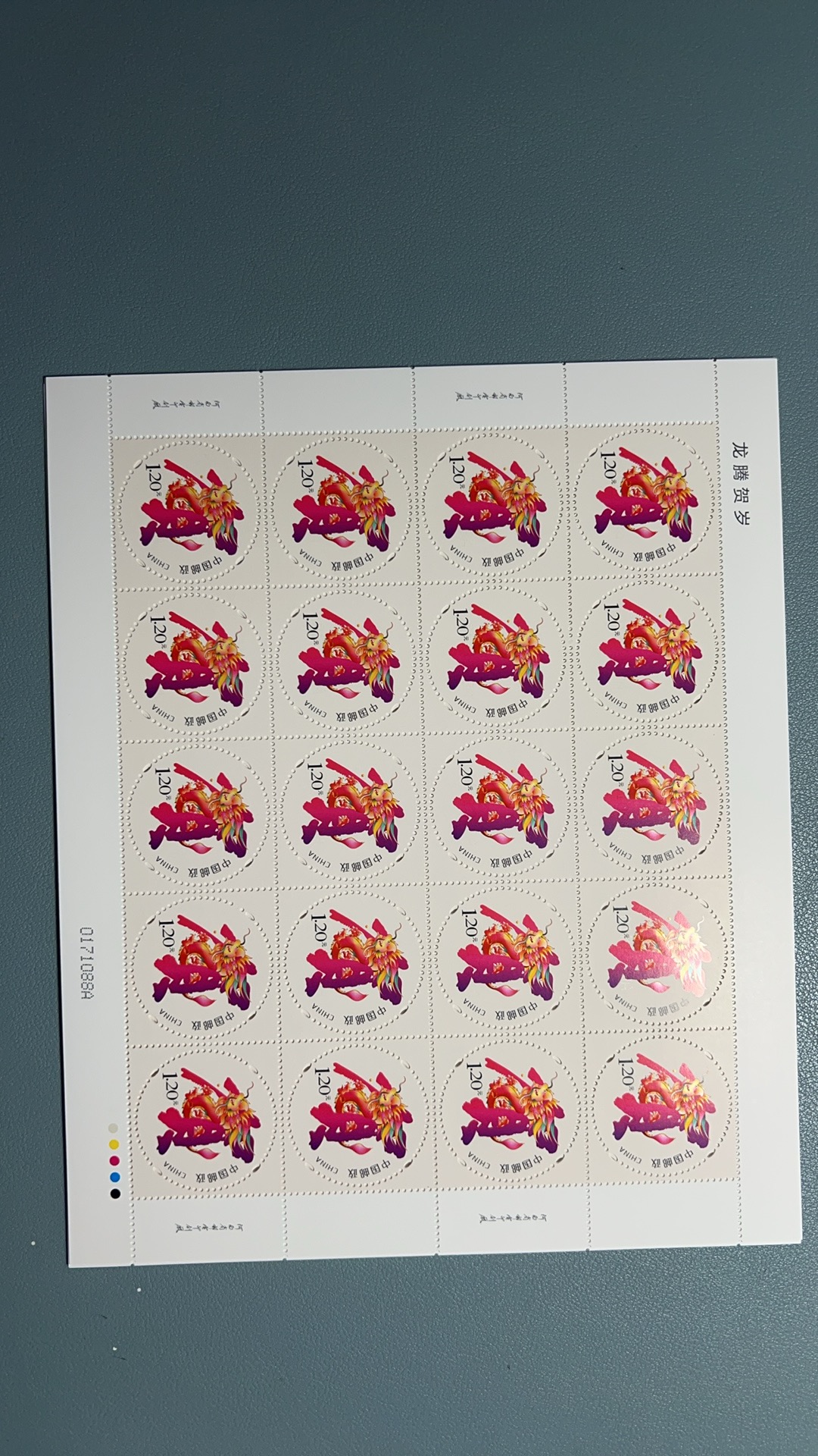 ͼƬ��������´��ڴ򿪲鿴