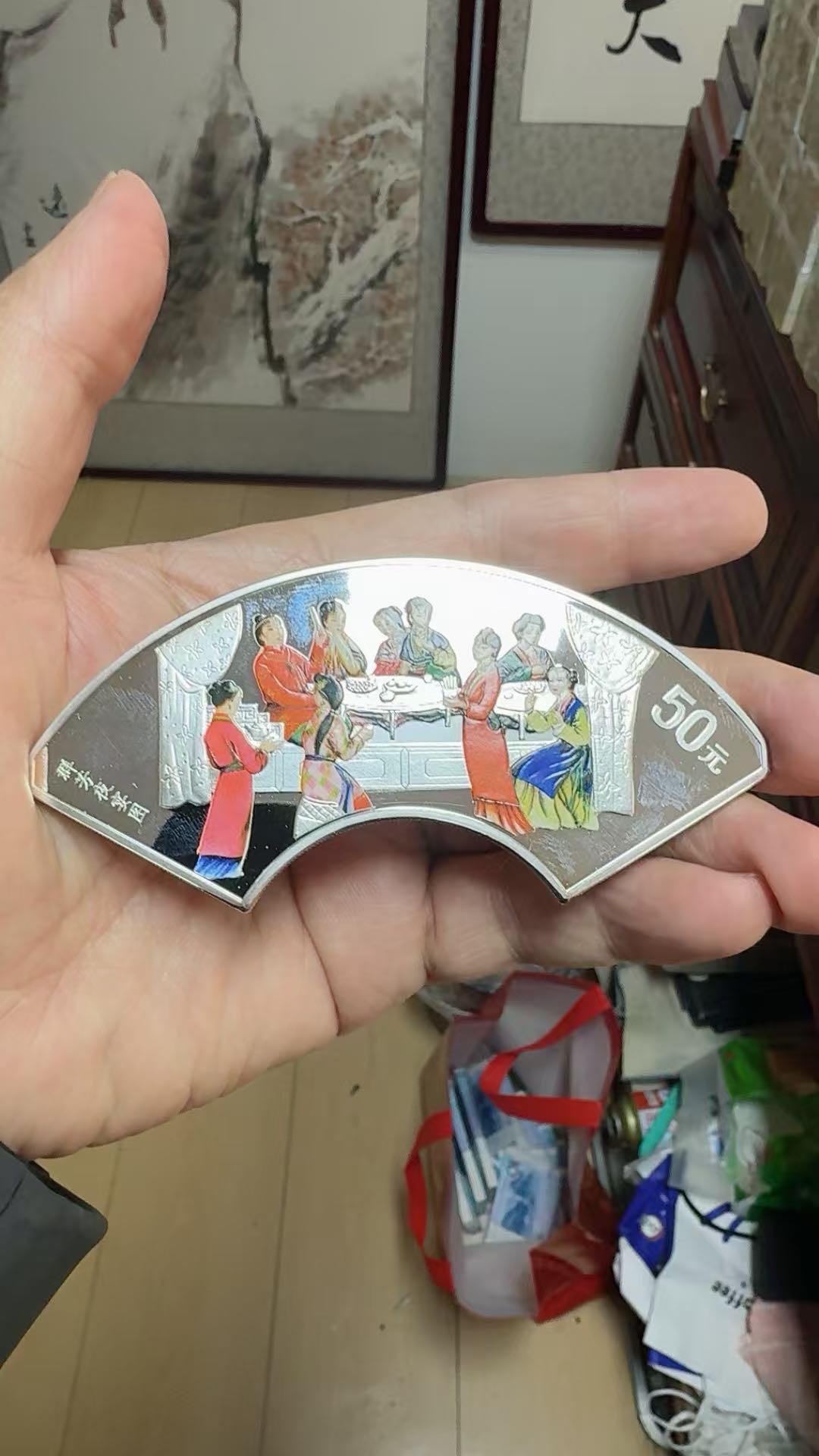 ͼƬ��������´��ڴ򿪲鿴