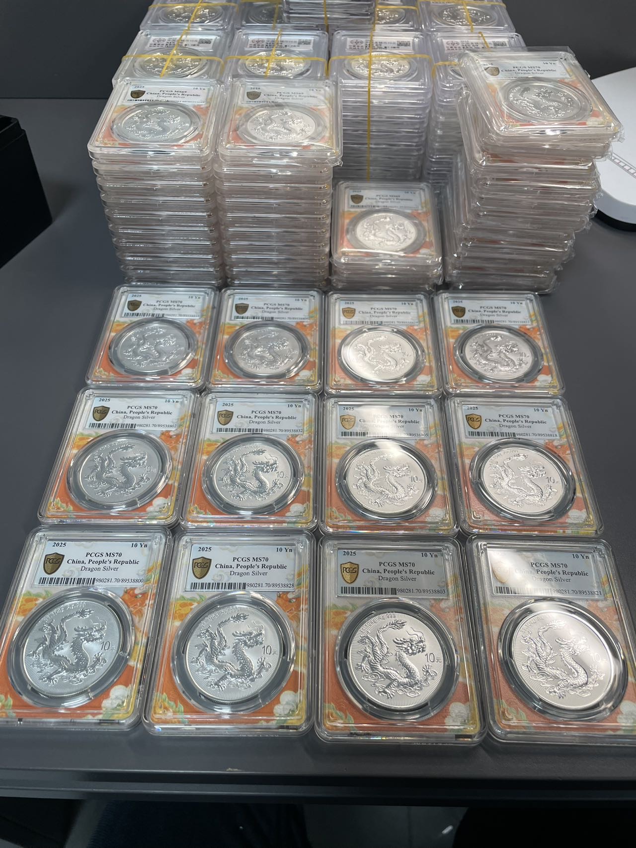 ͼƬ��������´��ڴ򿪲鿴