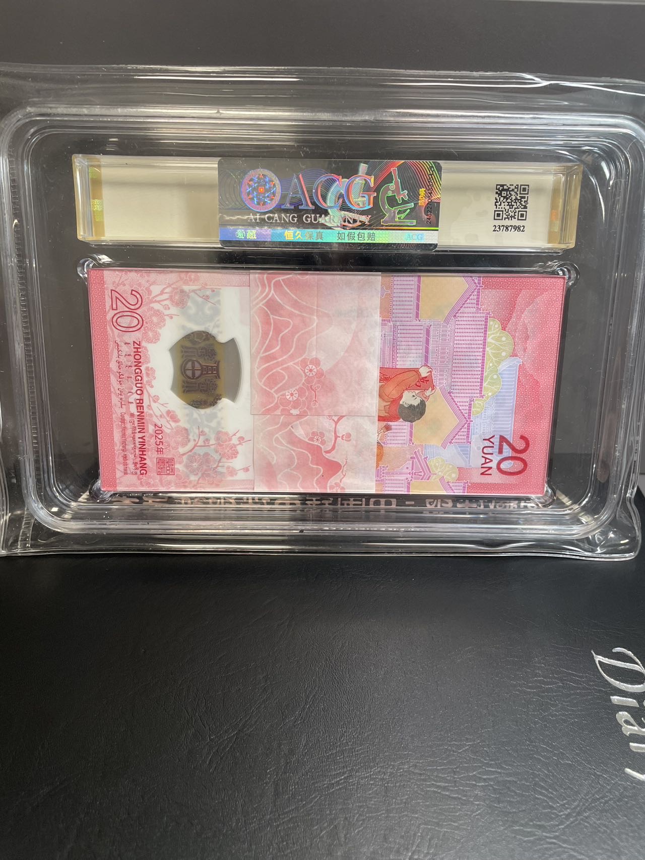 ͼƬ��������´��ڴ򿪲鿴