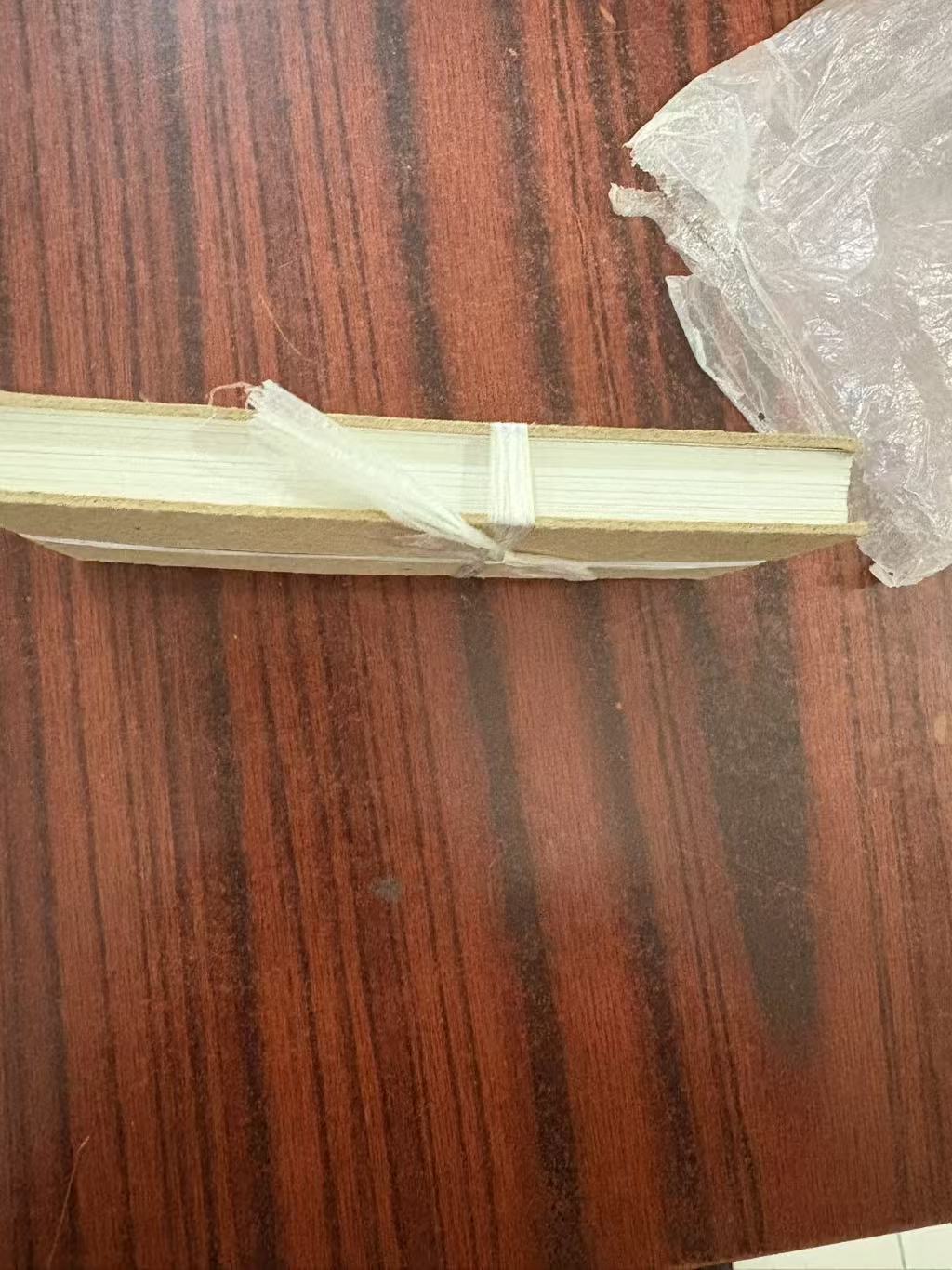 ͼƬ��������´��ڴ򿪲鿴