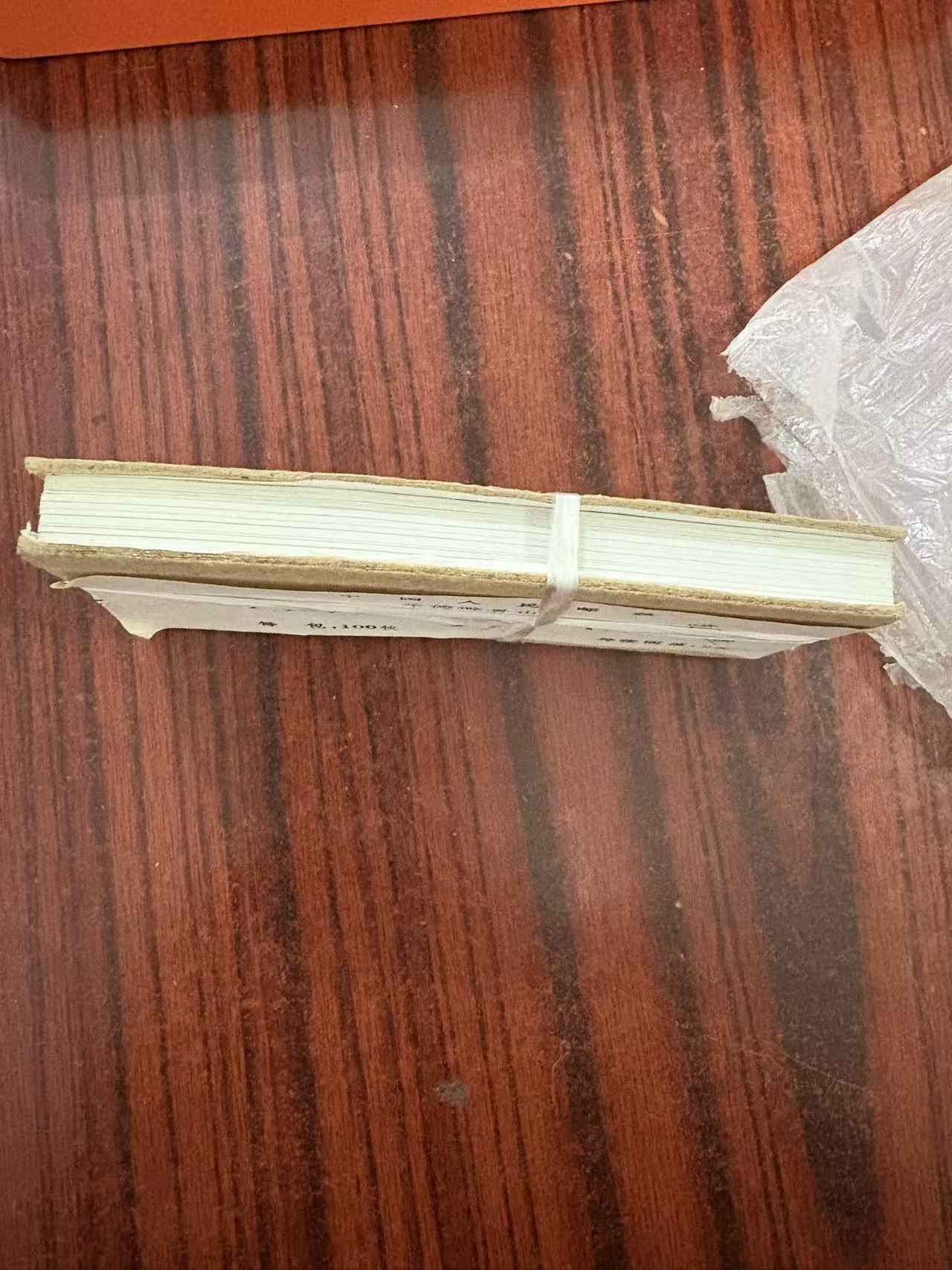 ͼƬ��������´��ڴ򿪲鿴