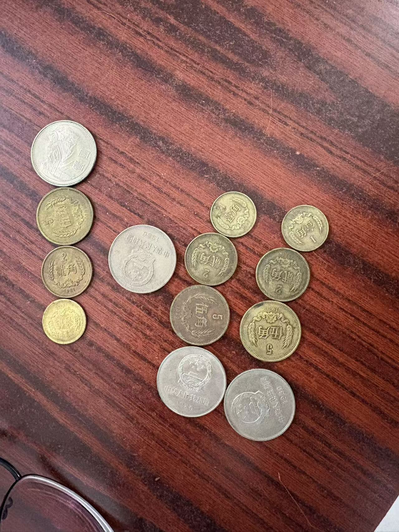 ͼƬ��������´��ڴ򿪲鿴