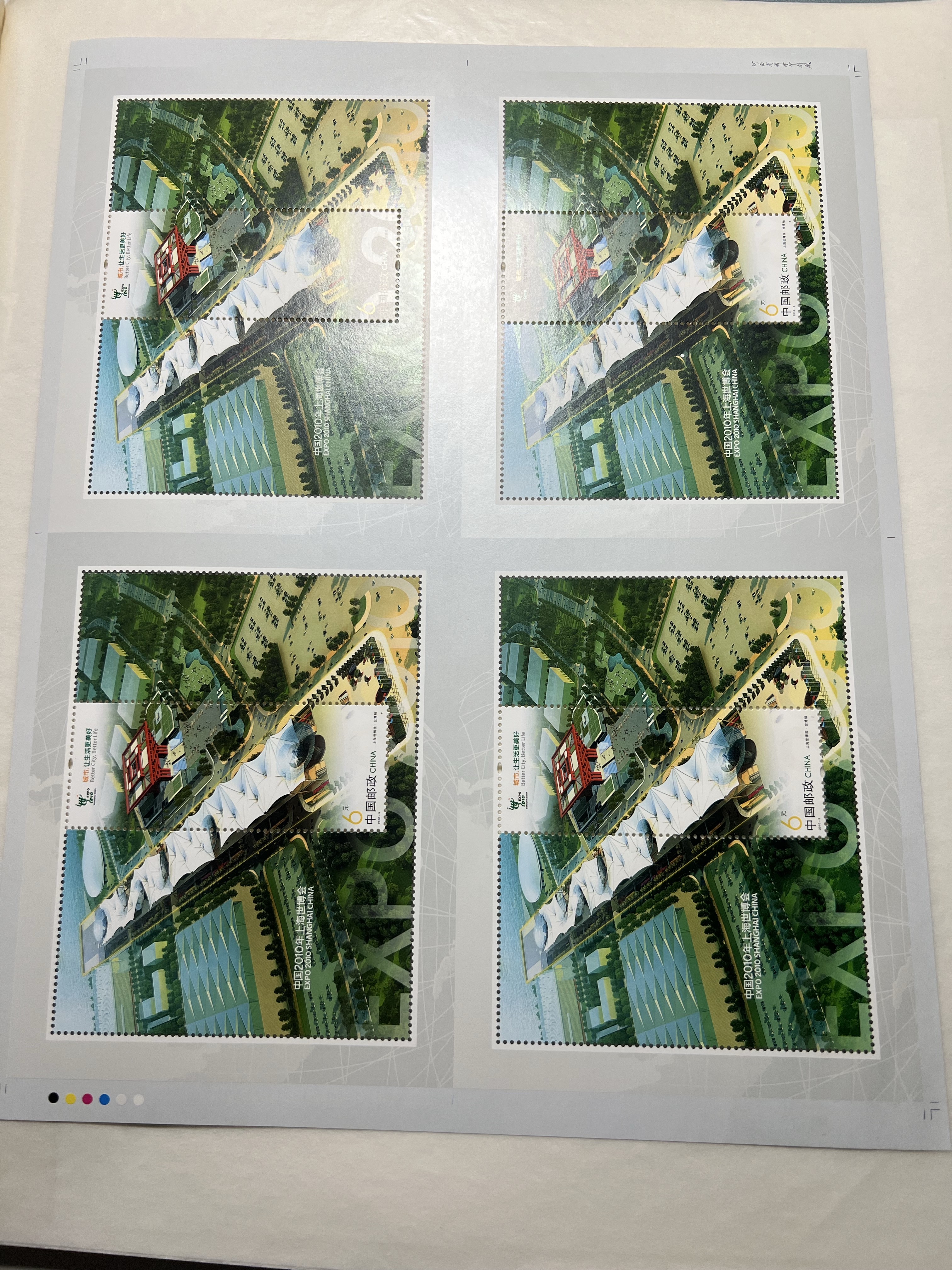 ͼƬ��������´��ڴ򿪲鿴