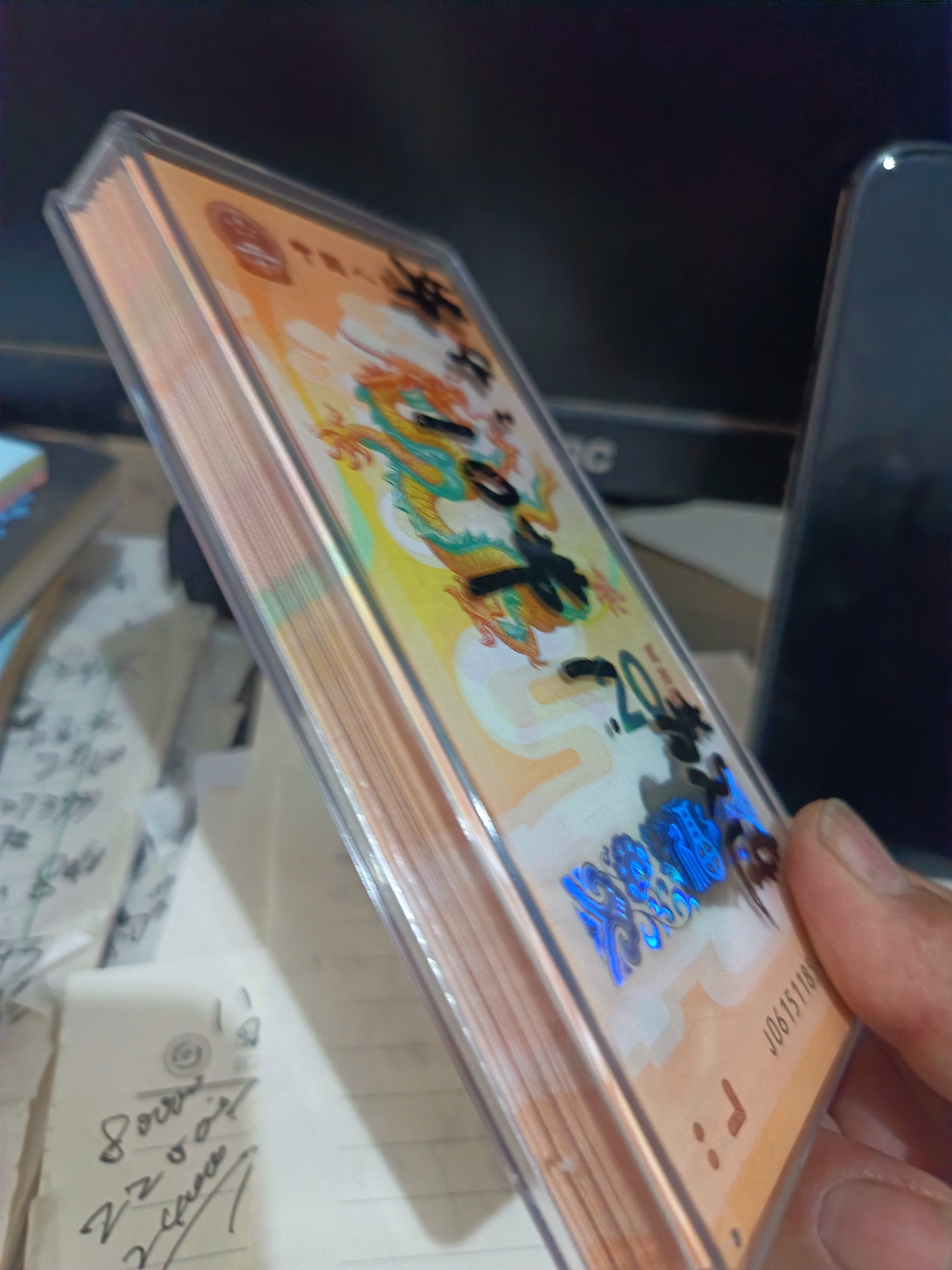 ͼƬ��������´��ڴ򿪲鿴