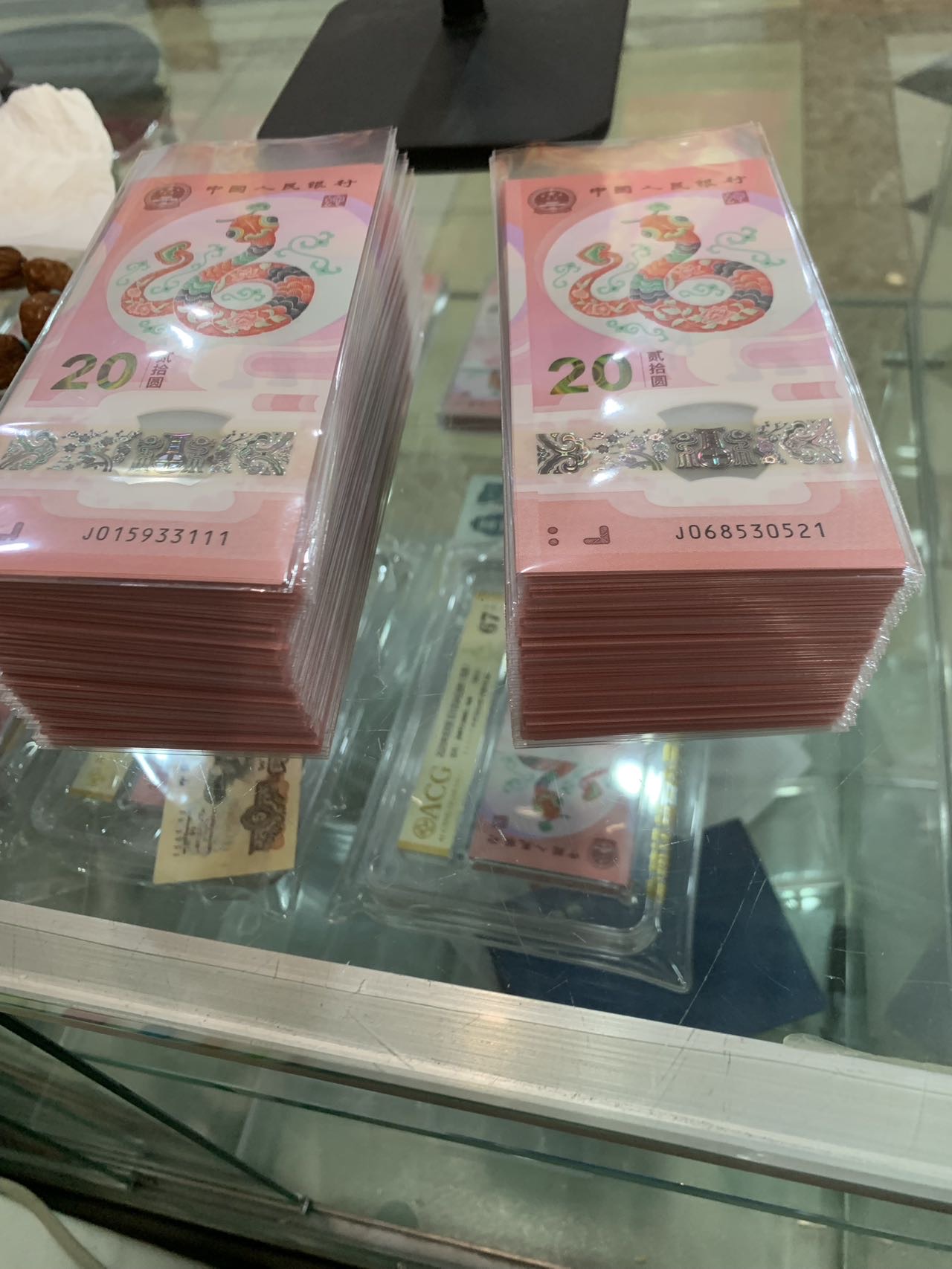 ͼƬ��������´��ڴ򿪲鿴