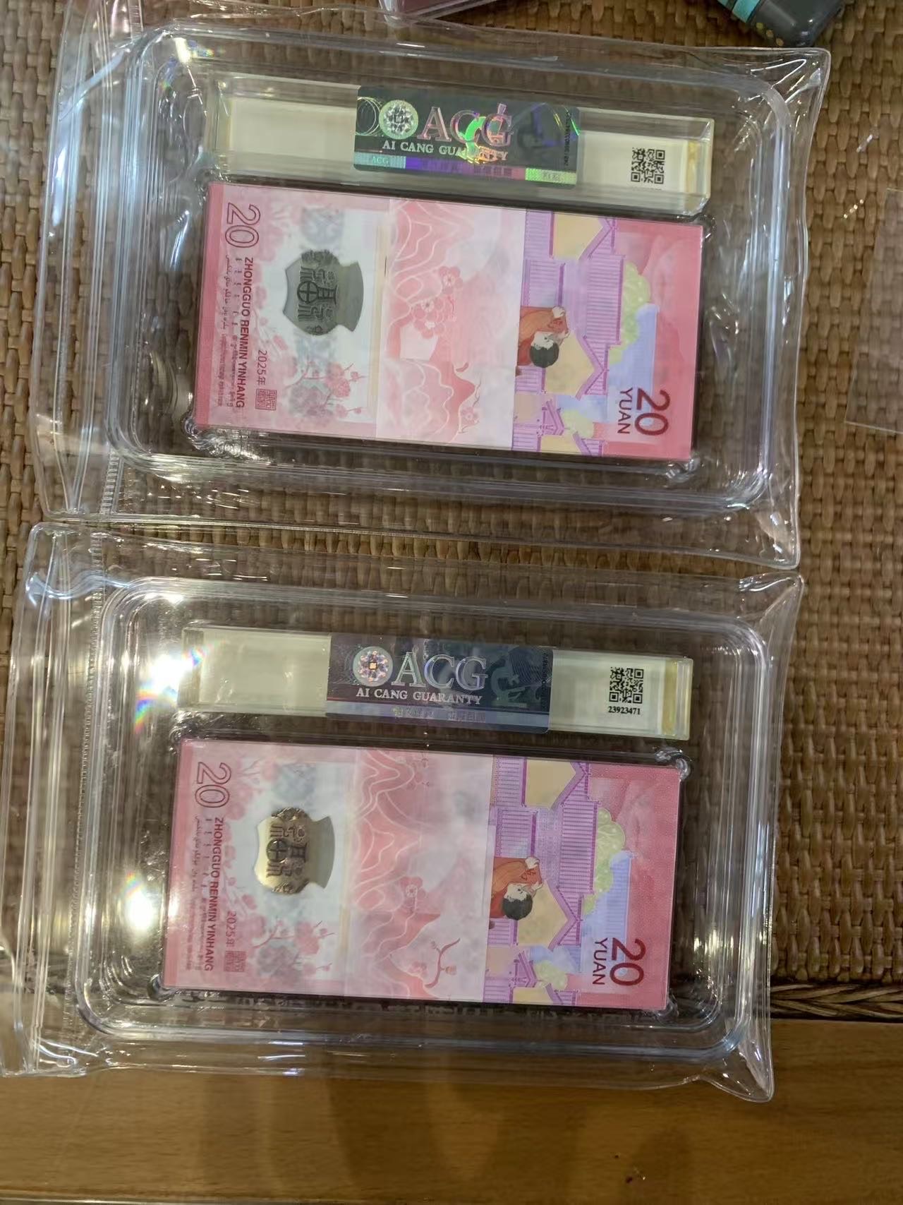 ͼƬ��������´��ڴ򿪲鿴